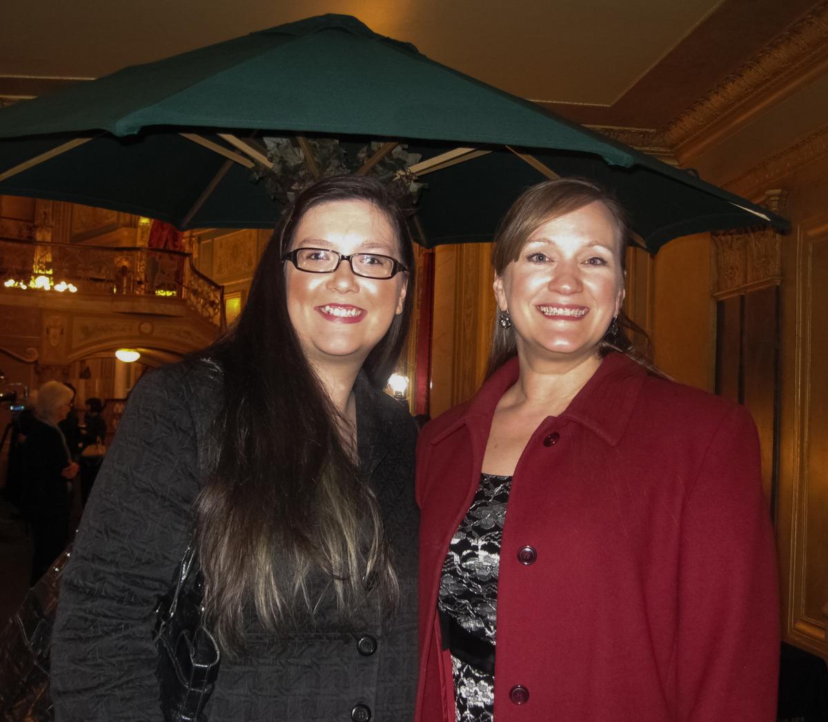 Shen Yun: A Celebration of China’s Cultural Heritage