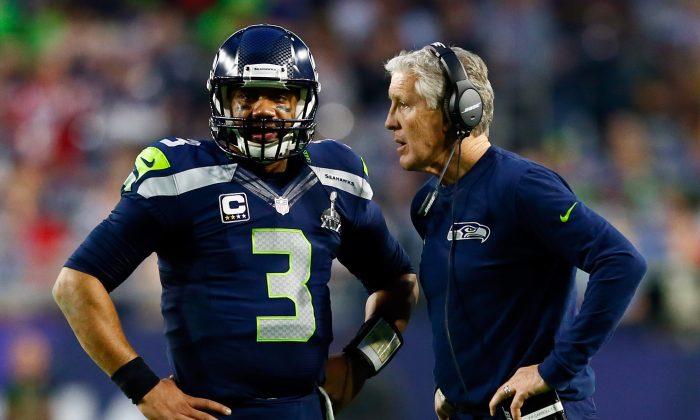 Worst Coaching Call Ever? Hindsight Bias and the Super Bowl