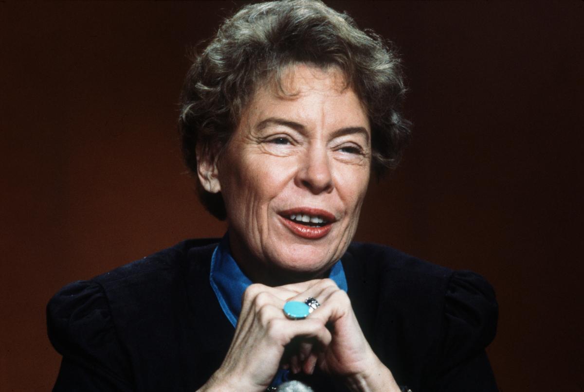 ‘Capitalism’ Saved the World