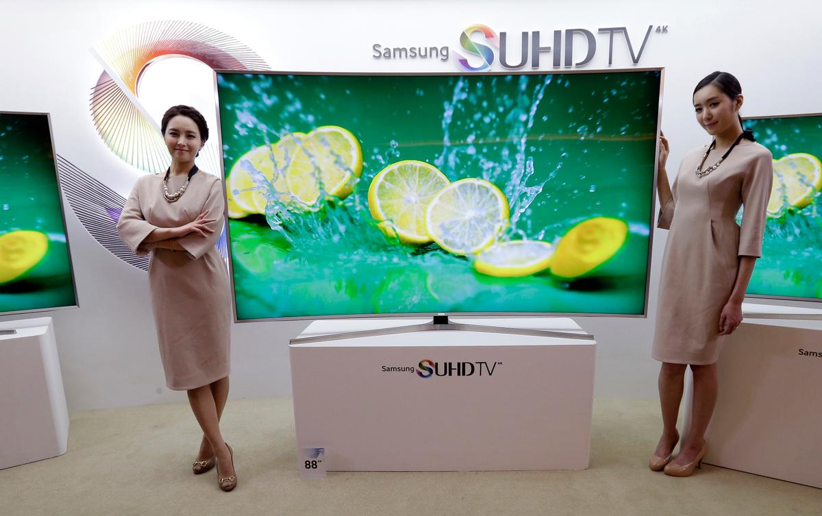 720P vs. 1080P vs. 4K Resolution: Does It Really Make a Difference?