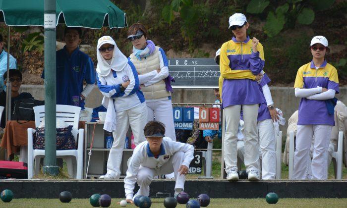 CdeR and AYFP Enter Women’s National Fours Final