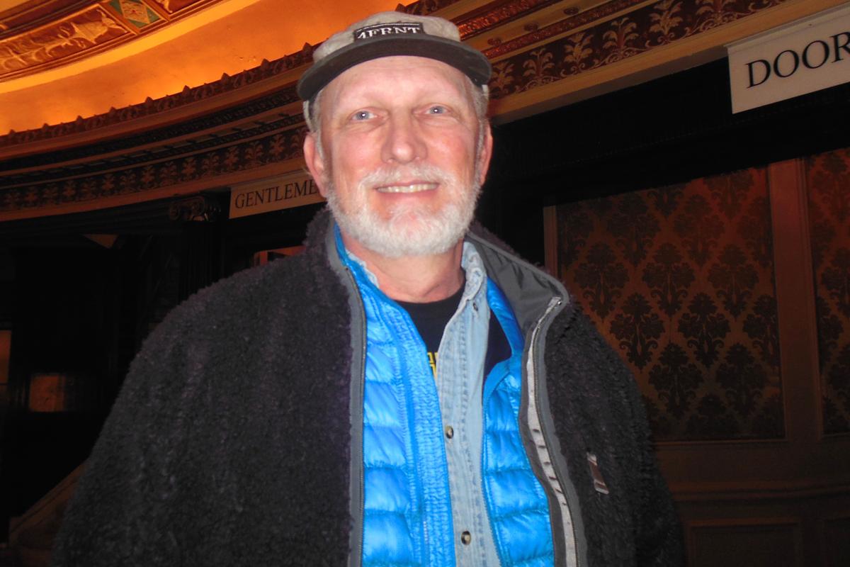 Shen Yun Shows a Need for Compassion in the World