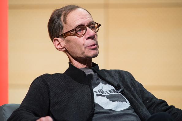 Remembering David Carr’s Work: ‘A Way, Not to Truth, but Fewer Lies’
