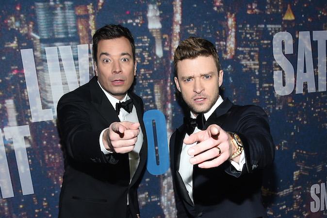 Saturday Night Live Celebrates 40 Years, Draws Audience of Millions