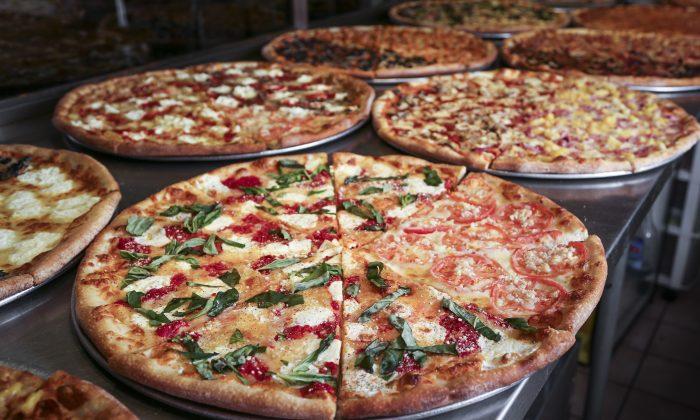 Pizzeria Employee Treats Twitter to an Epic Saga Featuring the Worst Customer Ever