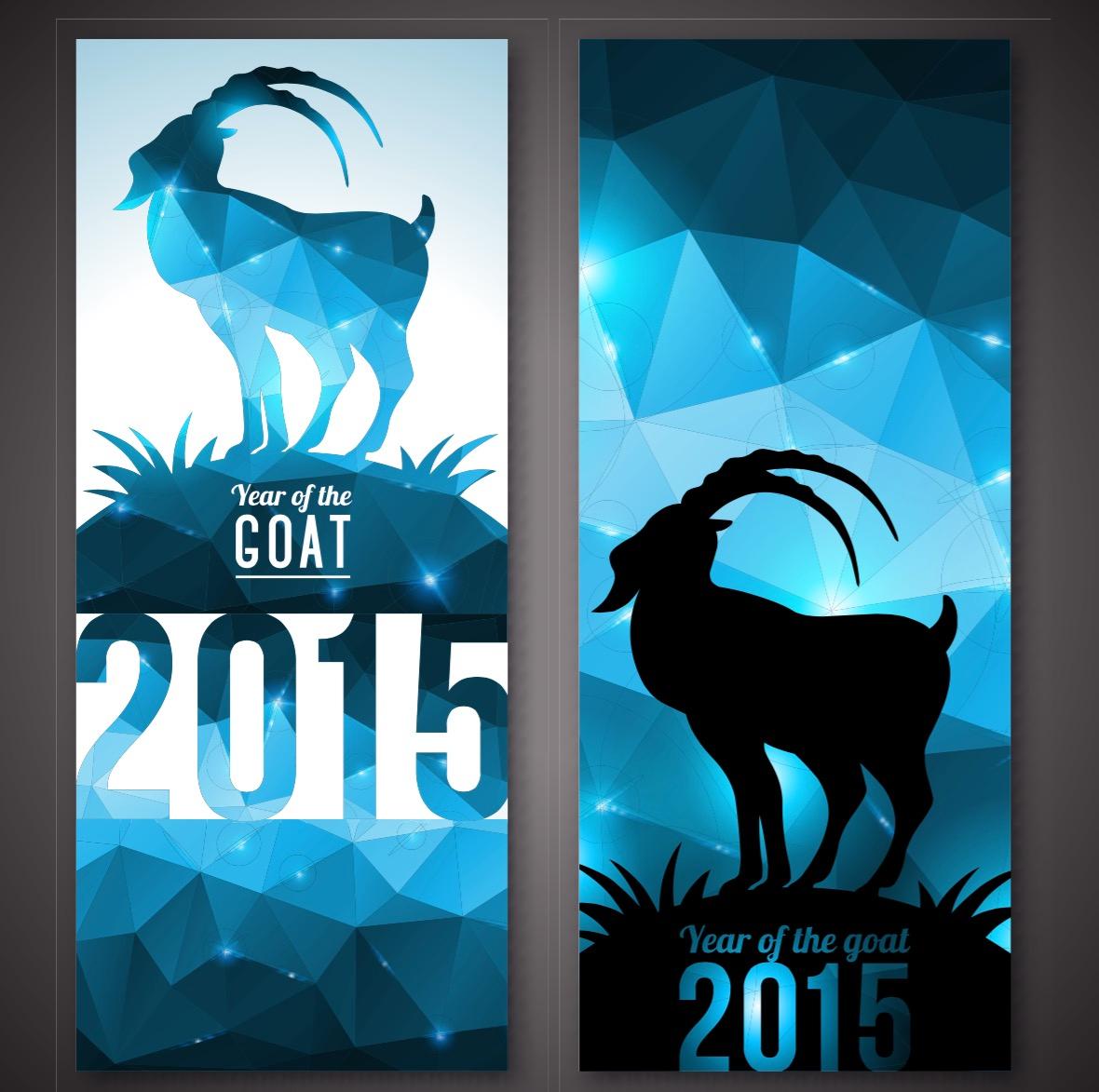 What You Need to Know About the Year of the Sheep