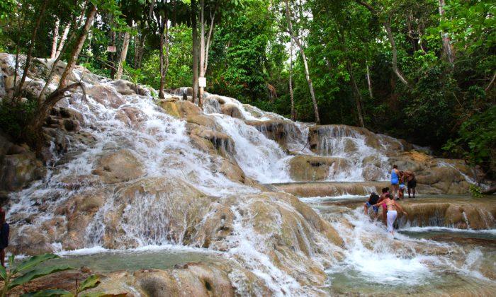 5 Experiences Not to Miss in Jamaica’s Ocho Rios