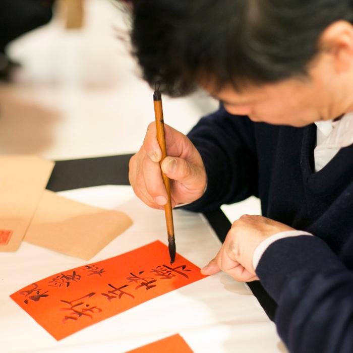MPs Warn of Alarming Decline in Asian Language Study in Australian Schools