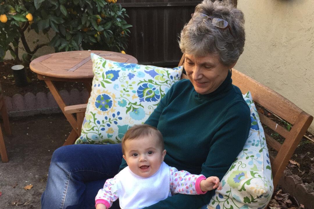 To Fear or Not to Fear? That Is the Measles Question