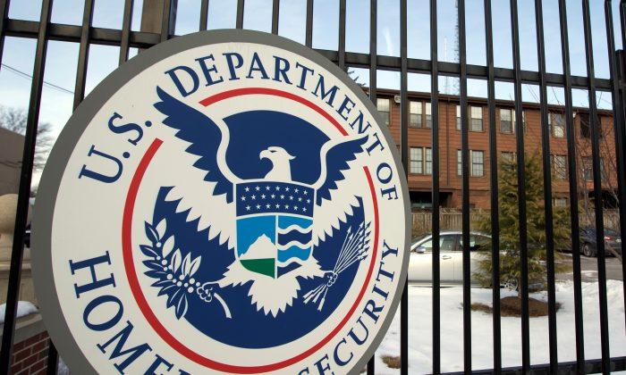Who Will Be Affected If the Department of Homeland Security’s Funding Is Cut?