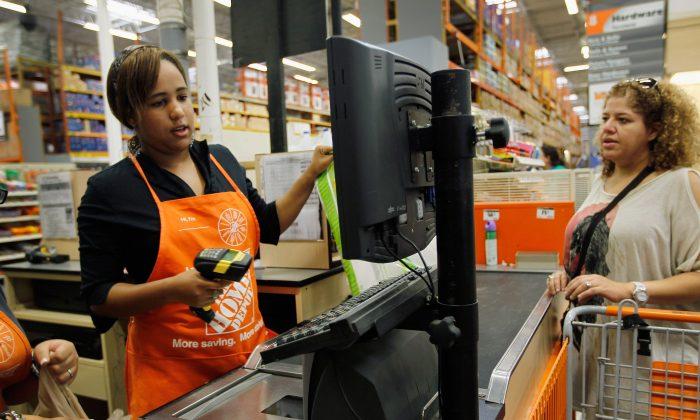 Home Depot, Staples, Office Depot, Lowe’s Black Friday Deals 2016: Hours, Doorbusters – and Opening, Closing Times