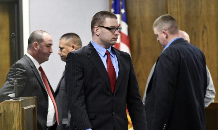 ‘American Sniper’ Murder Trial: It’s Really Hard to Win With Insanity Plea
