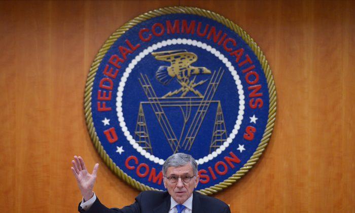 New FCC Rules Could Mean Cable Taxes, Frivolous Lawsuits for ISPs