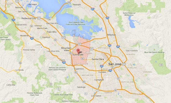 Sunnyvale Explosion: Multiple Injuries After Blast, Report Says