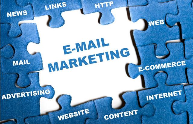 Email marketing statistics and insights for 2015