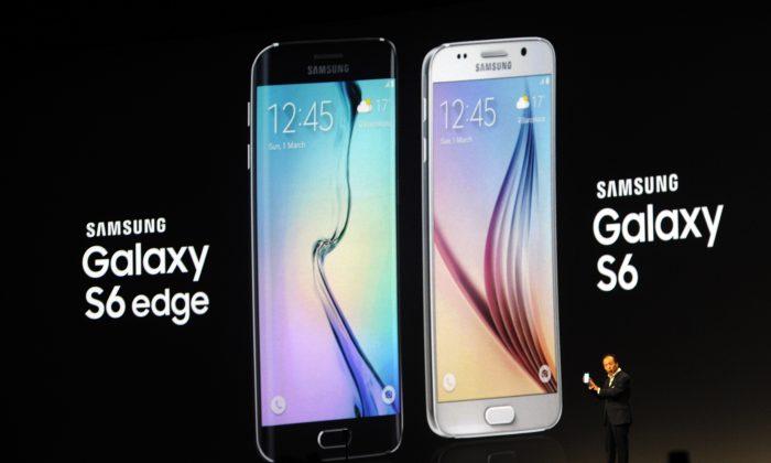 This Is the Weakest Point of Samsung’s Galaxy S6 and Galaxy S6 Edge
