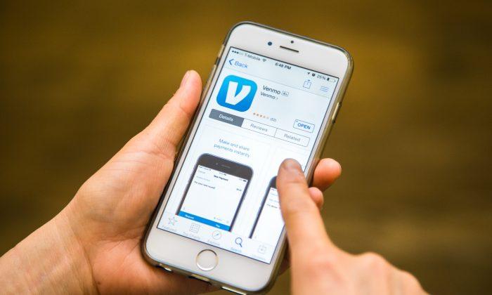 Venmo Doesn’t Have a Security Problem, Everyone Does