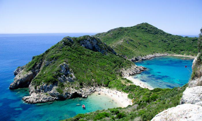 Experiences You'll Want to Discover on the Island of Corfu