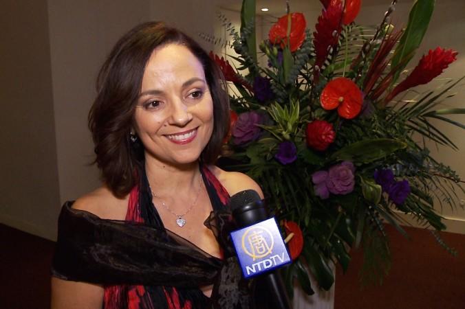 Magic Is Coming to Appleton: Shen Yun