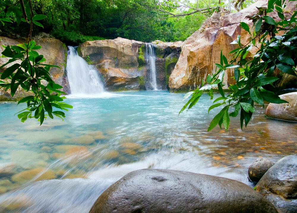 The 5 Coolest Places You’ve Probably Never Heard Of