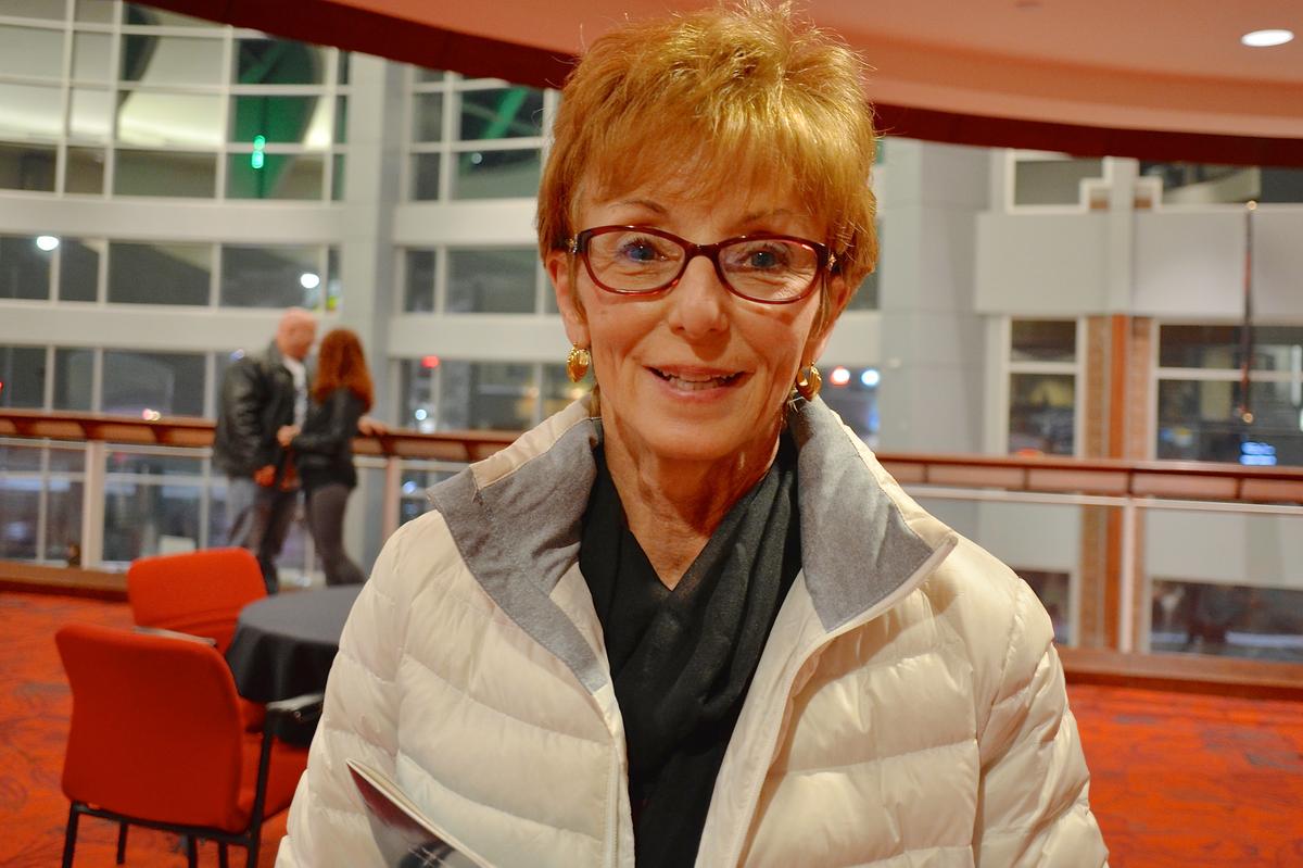 True Chinese Culture Experienced in Appleton