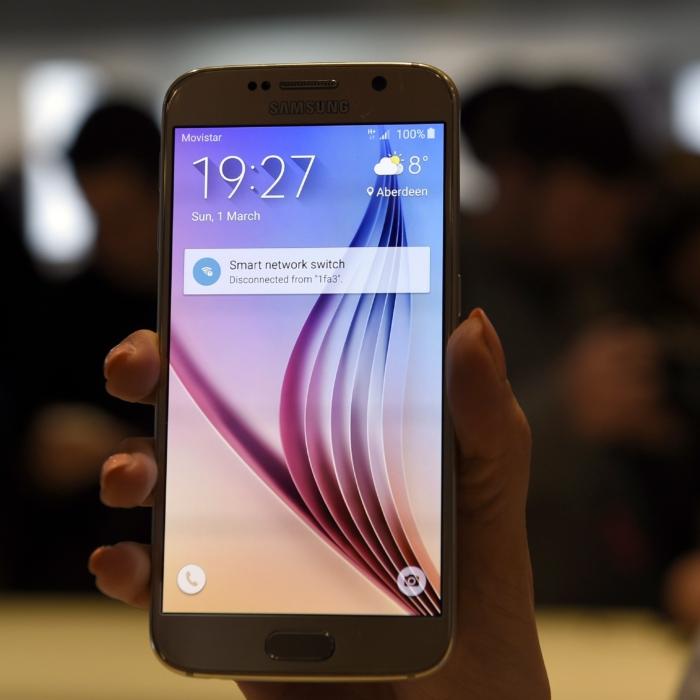 Australia Records Another Emergency Call Death as Samsung Phone Fails