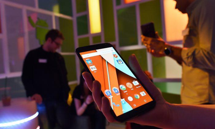 15 of the Best Material Design Apps for Android