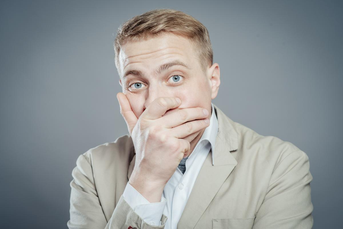 Fracking Connected to Quakes? Shhh, Don’t Tell Anybody