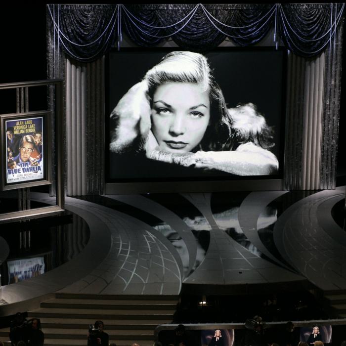 The Epoch Times
