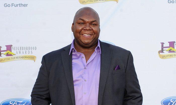 RIP Kirby Morris from Suite Life on Deck: Windell Middlebrooks Dead at 36