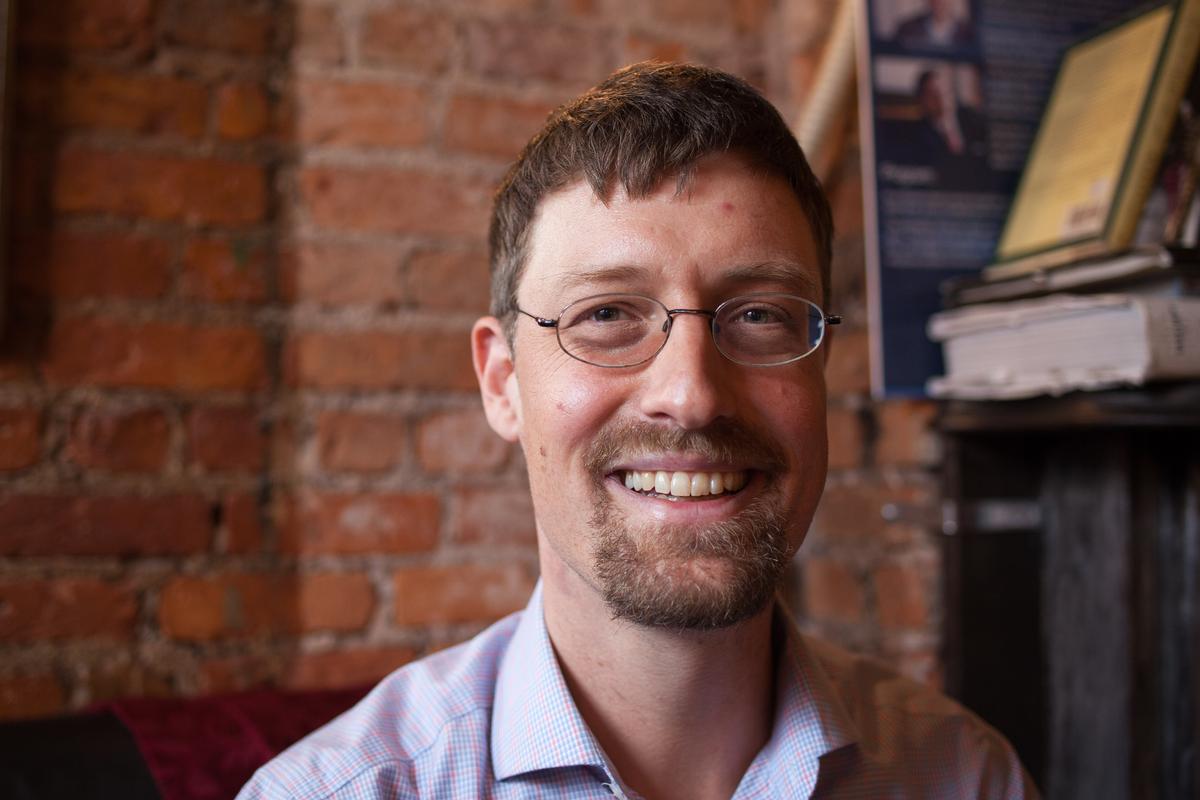 Wikipedia’s Crisis of Identity