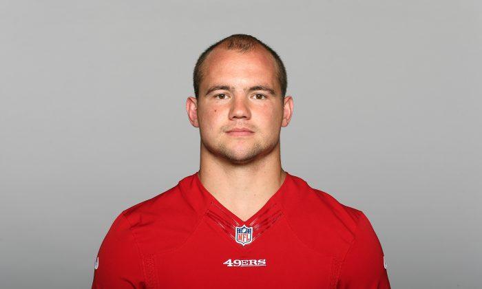 Chris Borland Salary Breakdown: How Much Did LB Make During Career?