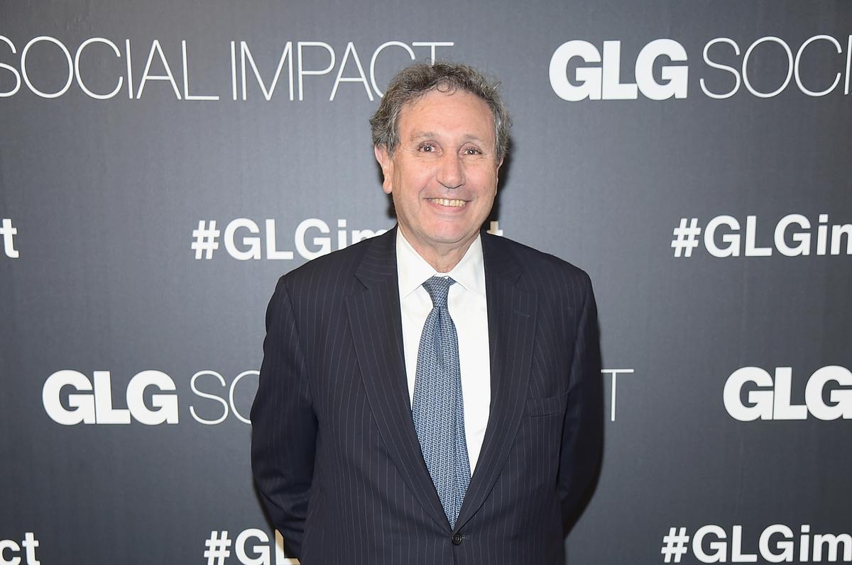 Planning Chief Says NYC Won’t Broadly Use Eminent Domain