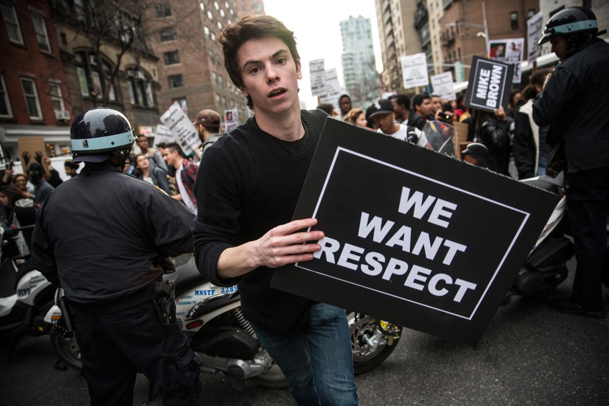 As Americans Worry Less About Economy, They Worry More About Other Things