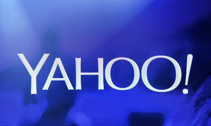 Yahoo Leaves China, Shuttering Beijing Office