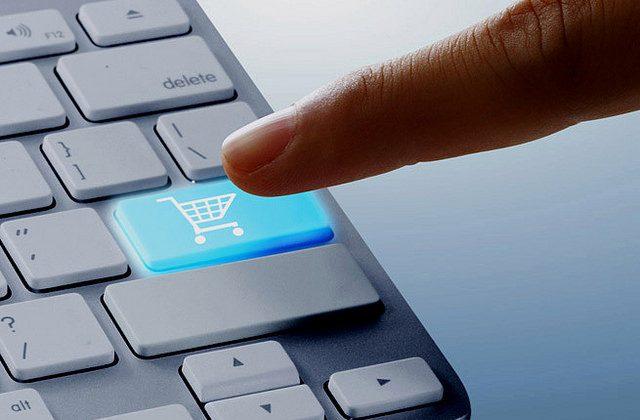 Recent Study Sheds Light On E-Commerce Trends