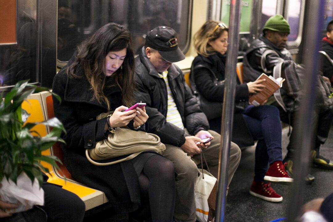 Gamification Harnesses the Power of Games to Motivate