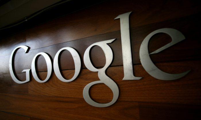 Google Calls Out Chinese Internet Authority for Cyberattack