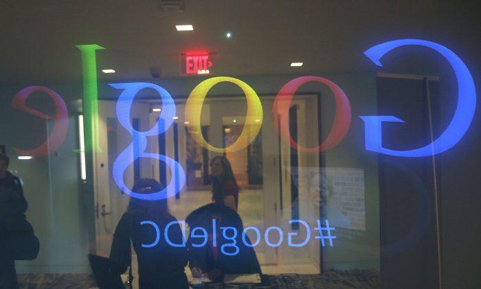 Google Must Face Privacy Lawsuit for Tracking Children Without Parental Consent: Appeals Court
