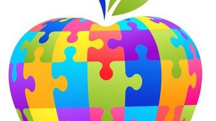 The Role of Nutrition in Autism