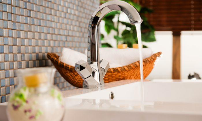 3 Ways To Keep the Bathroom Free From Mold