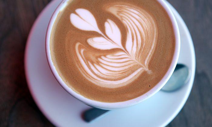 Coffee’s True Effects and Benefits – Ending the Controversy