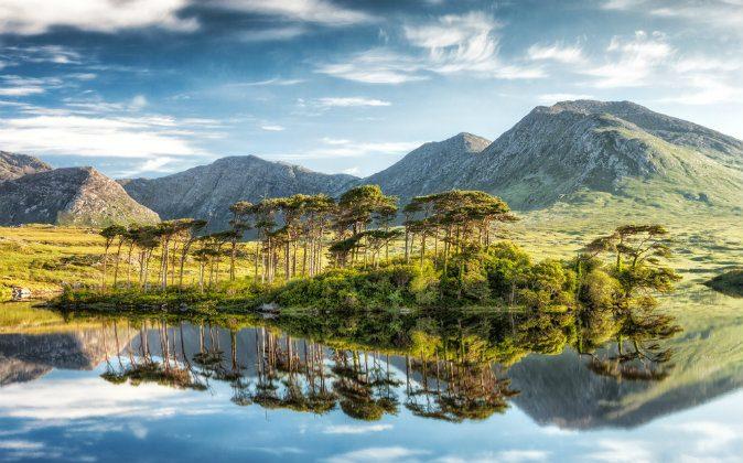 Underrated Places to Visit in the Emerald Isle