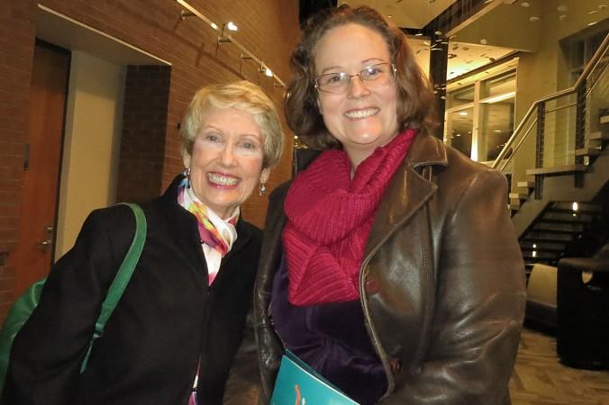 Shen Yun’s Compassion to Shine on St. Petersburg, Fla.