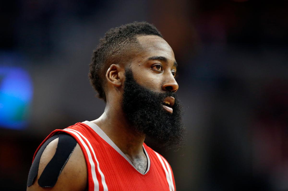 NBA Playoff Picture 2015: Updated Playoff Standings and Matchups