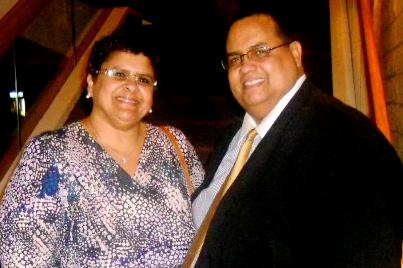 Shen Yun ‘Way Beyond My Expectations,’ Newspaper Publisher Says