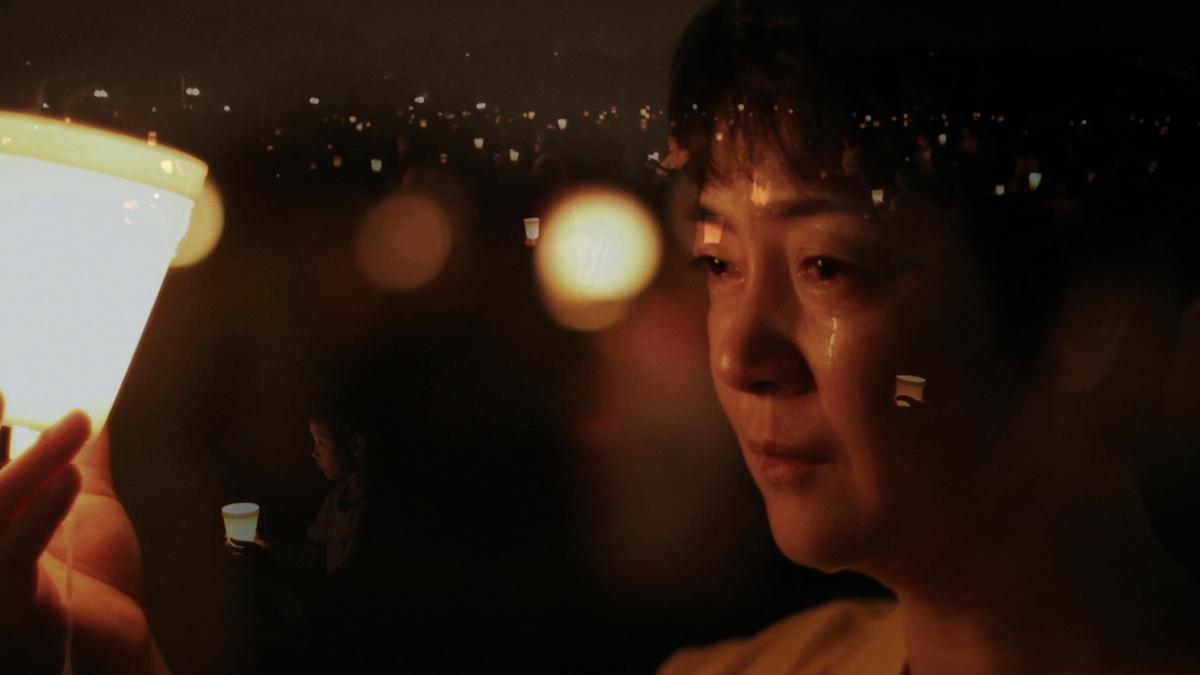 Free China Screening Celebrates Magna Carta’s 800 Years of Liberty and Justice