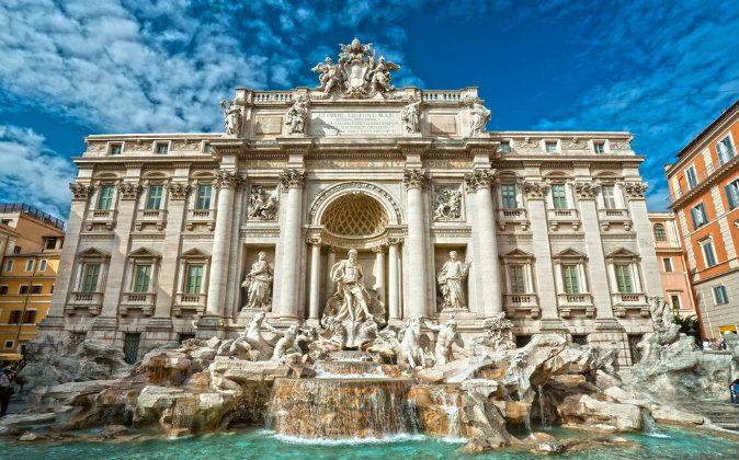 6 of the Best Things to Do in Rome
