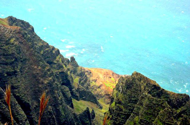 Top 5 Things to Do in Kauai Hawaii