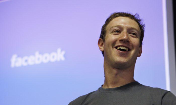 Mark Zuckerberg’s Neighbors Are Furious With the Facebook Founder--Here’s Why